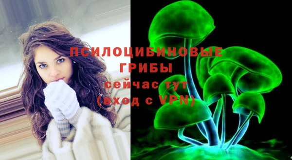 ECSTASY Баксан